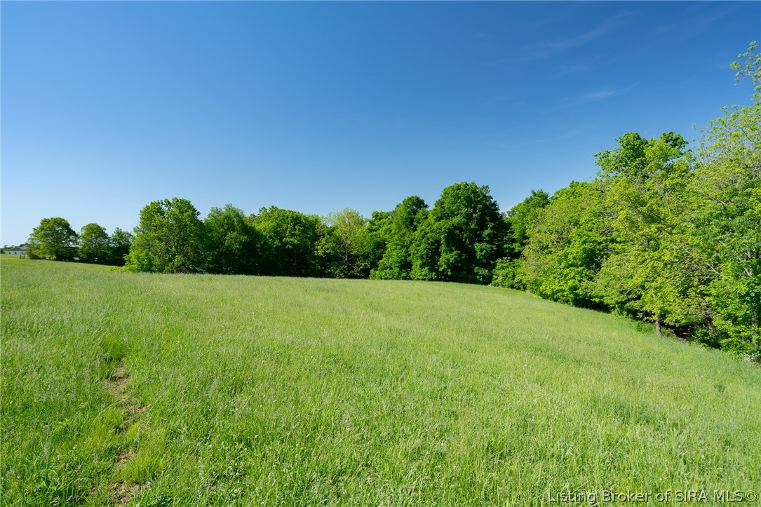11 Banet Road Floyds Knobs, IN 47119 - Photo 9 of 12 Gallery Image 9