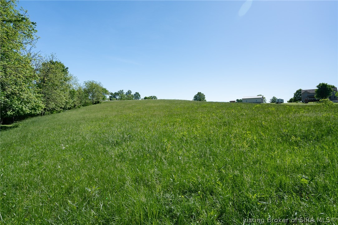 11 Banet Road Floyds Knobs, IN 47119 - Photo 10 of 12 Gallery Image 10