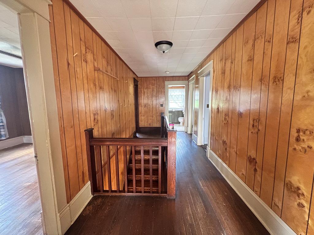 4957 Ivanhoe Road Ivanhoe, VA 24350 - Photo 47 of 54 Gallery Image 47
