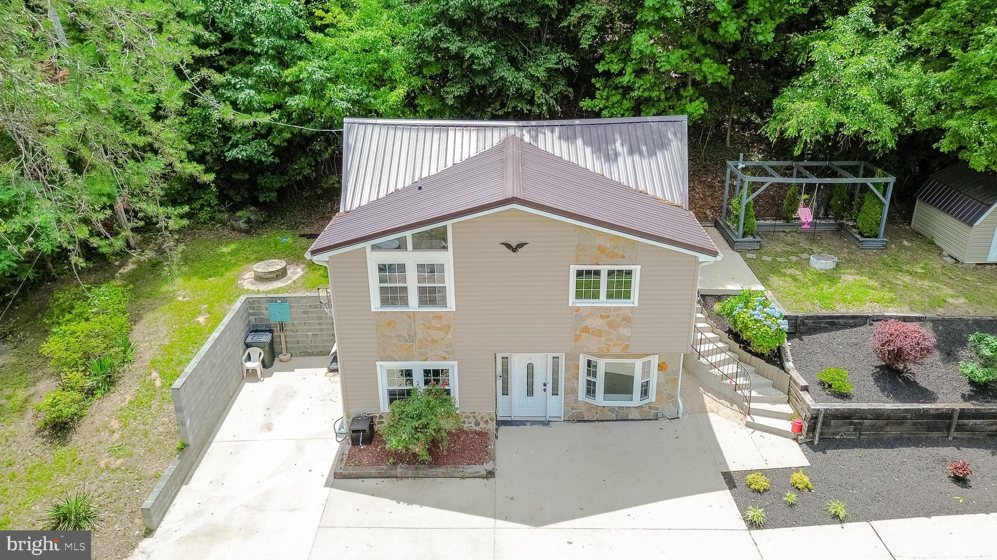 42205 Ridge Road Mechanicsville, MD 20659 - Photo 45 of 59