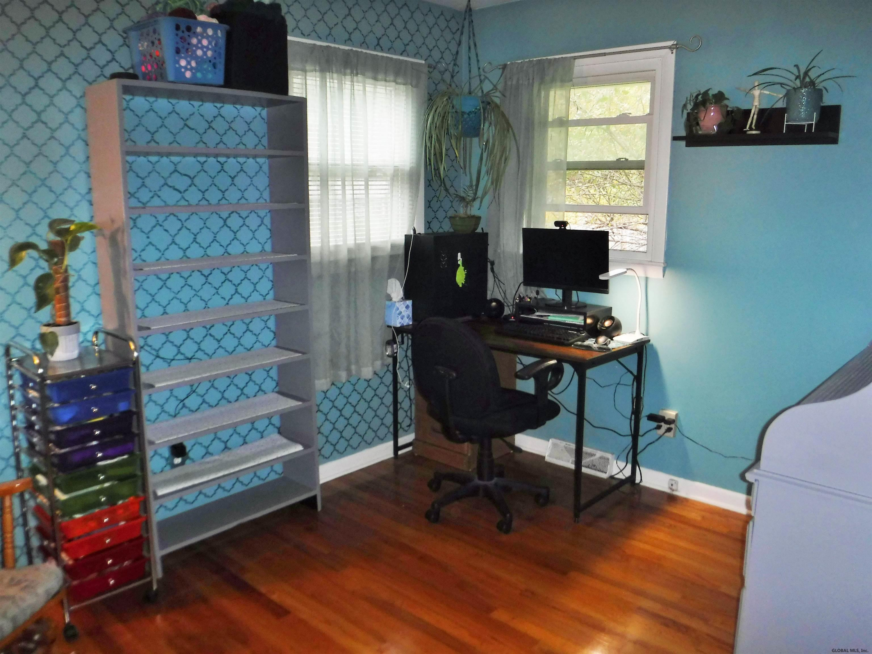 516 Stanek Road Rotterdam, NY 12306 - Photo 13 of 32 Photo 13