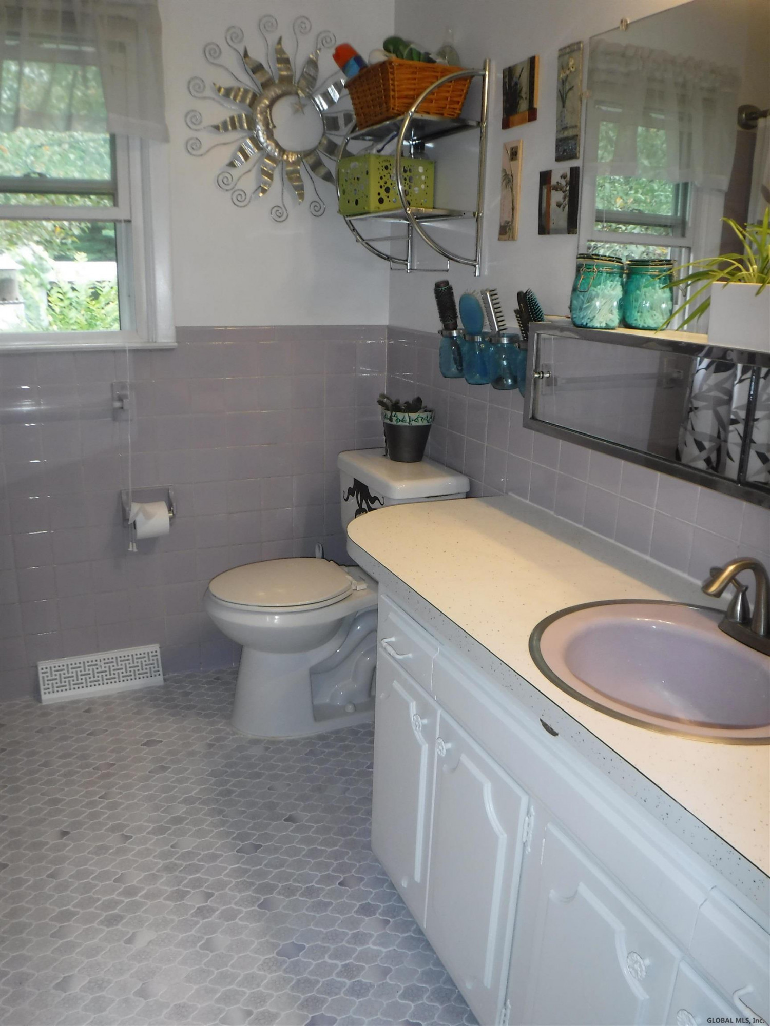 516 Stanek Road Rotterdam, NY 12306 - Photo 14 of 32 Photo 14