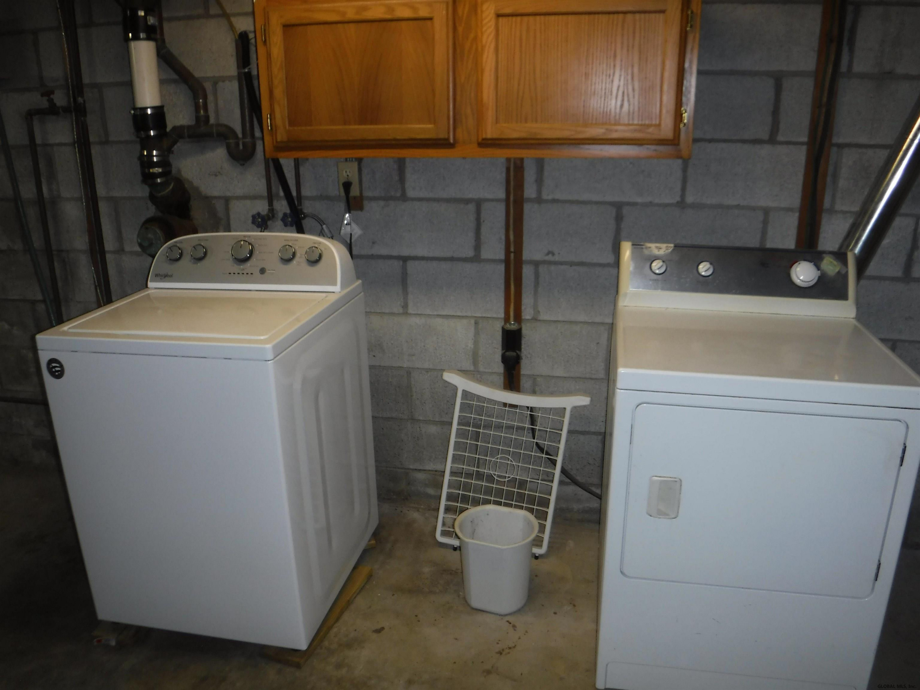 516 Stanek Road Rotterdam, NY 12306 - Photo 19 of 32 Photo 19