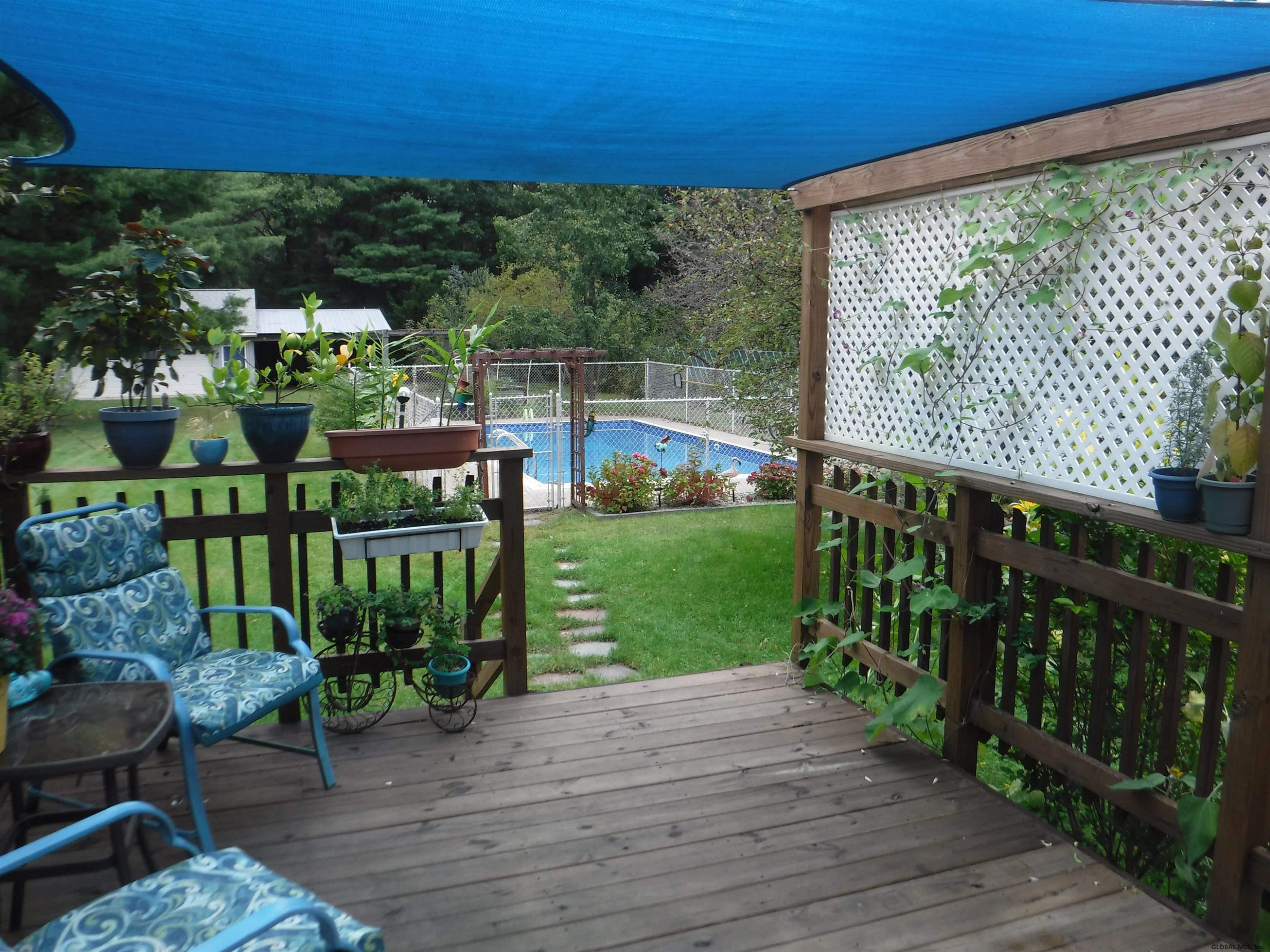 516 Stanek Road Rotterdam, NY 12306 - Photo 22 of 32 Photo 22