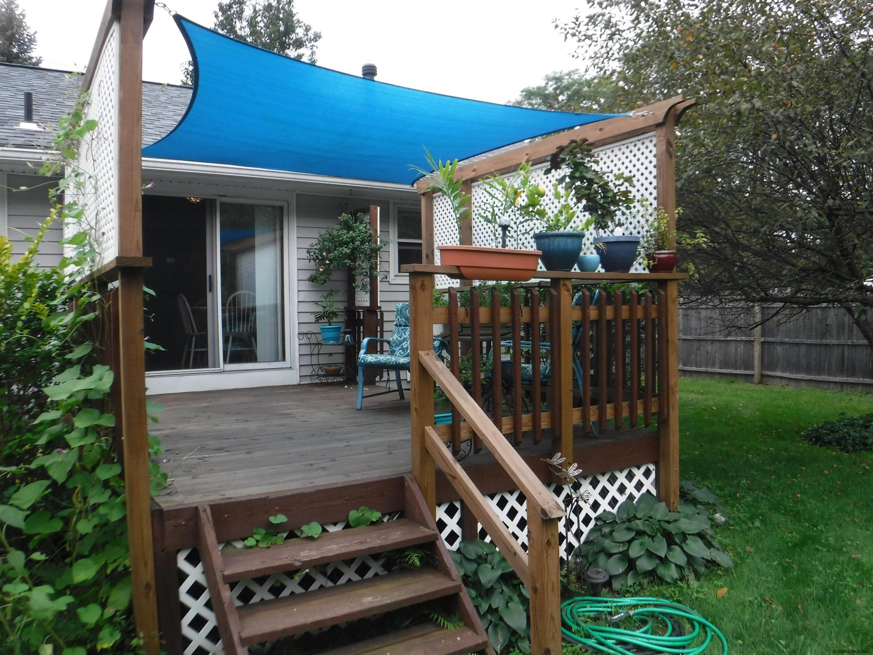 516 Stanek Road Rotterdam, NY 12306 - Photo 23 of 32 Photo 23