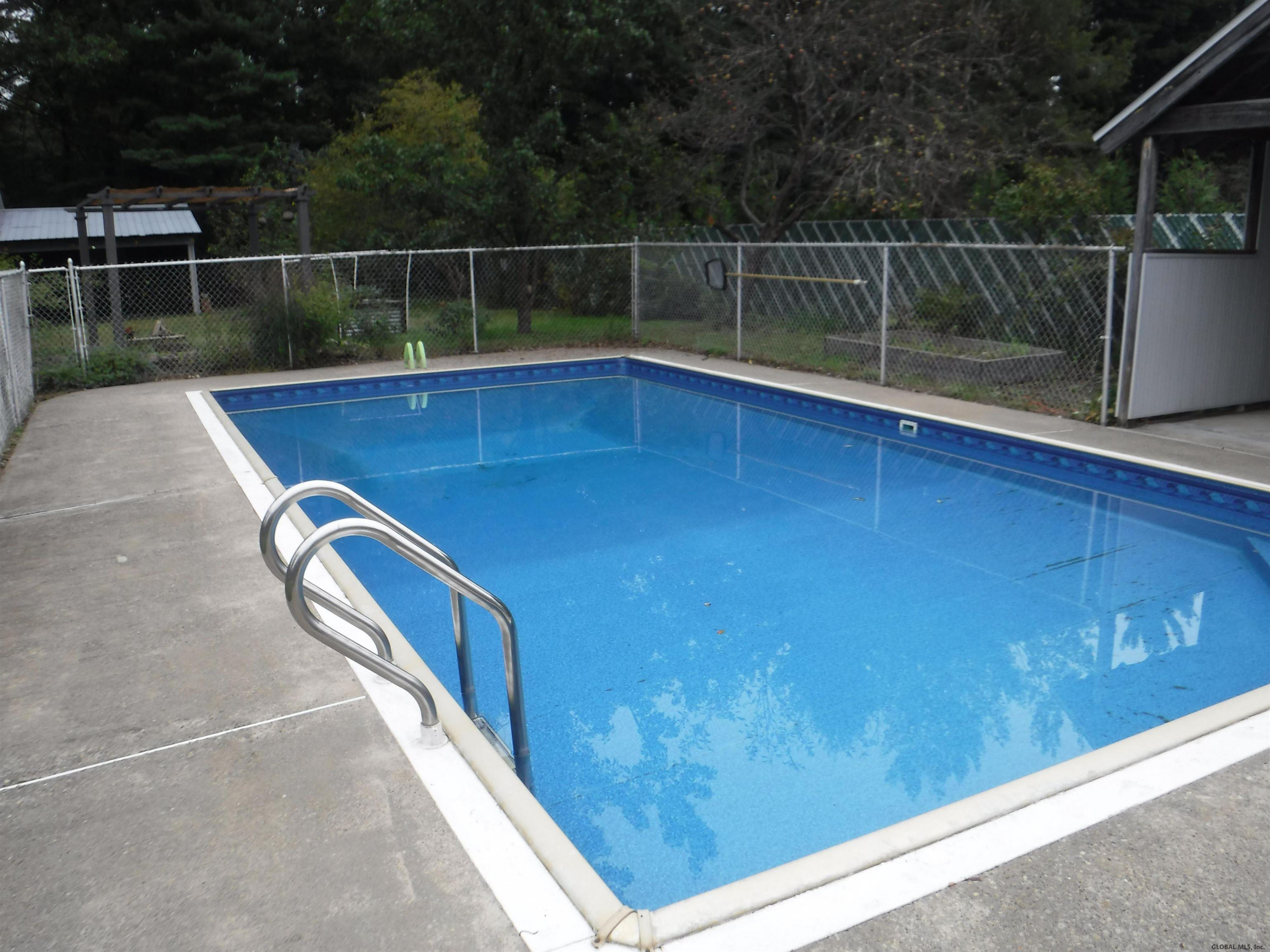 516 Stanek Road Rotterdam, NY 12306 - Photo 26 of 32 Photo 26