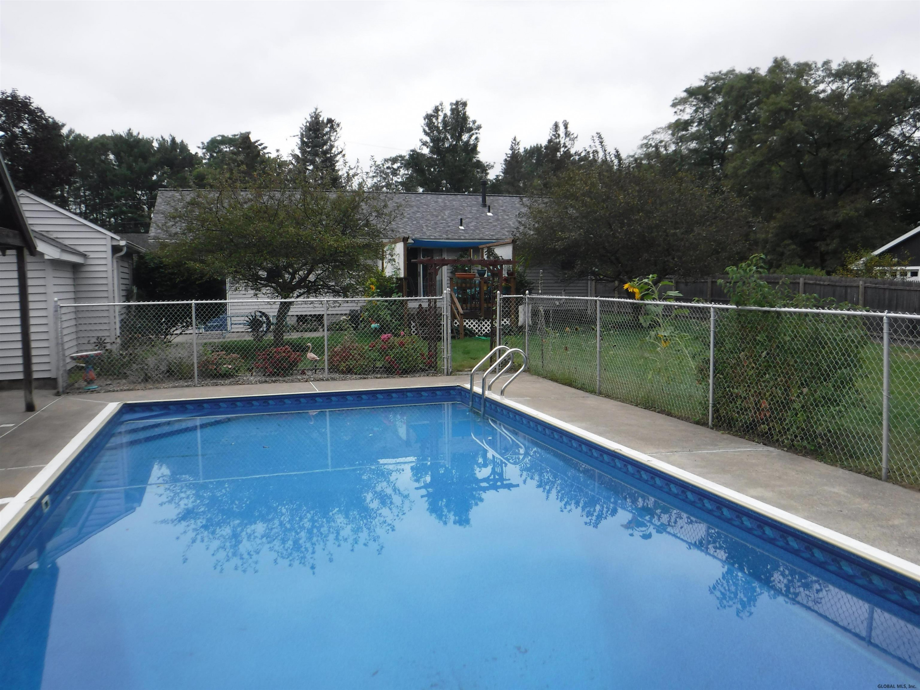 516 Stanek Road Rotterdam, NY 12306 - Photo 28 of 32 Photo 28
