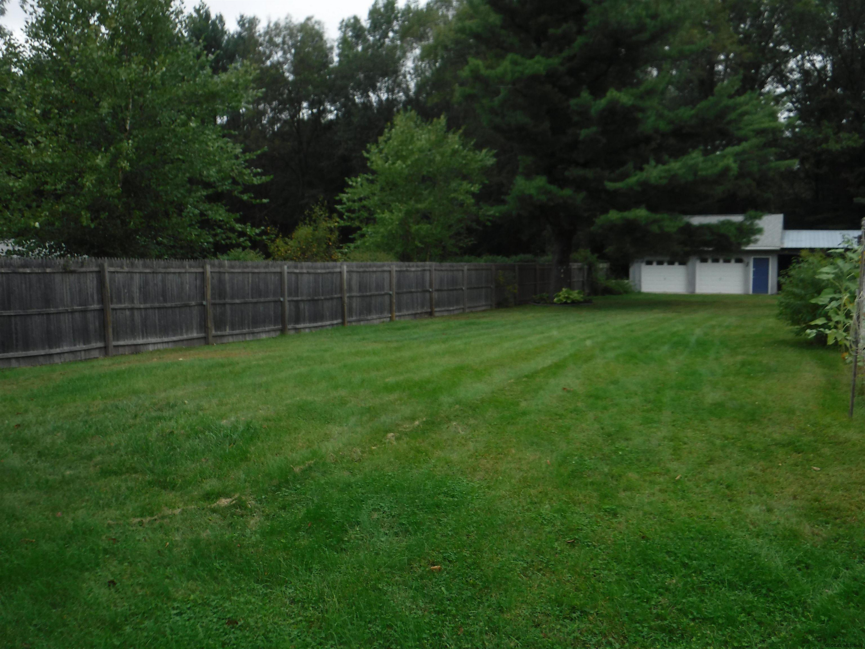 516 Stanek Road Rotterdam, NY 12306 - Photo 29 of 32 Photo 29