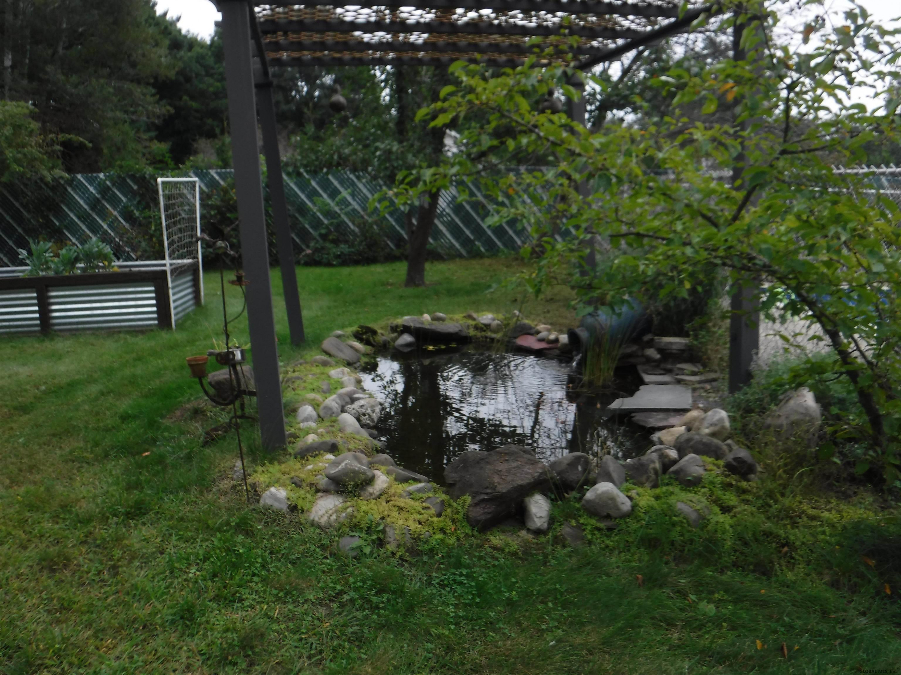 516 Stanek Road Rotterdam, NY 12306 - Photo 30 of 32 Photo 30