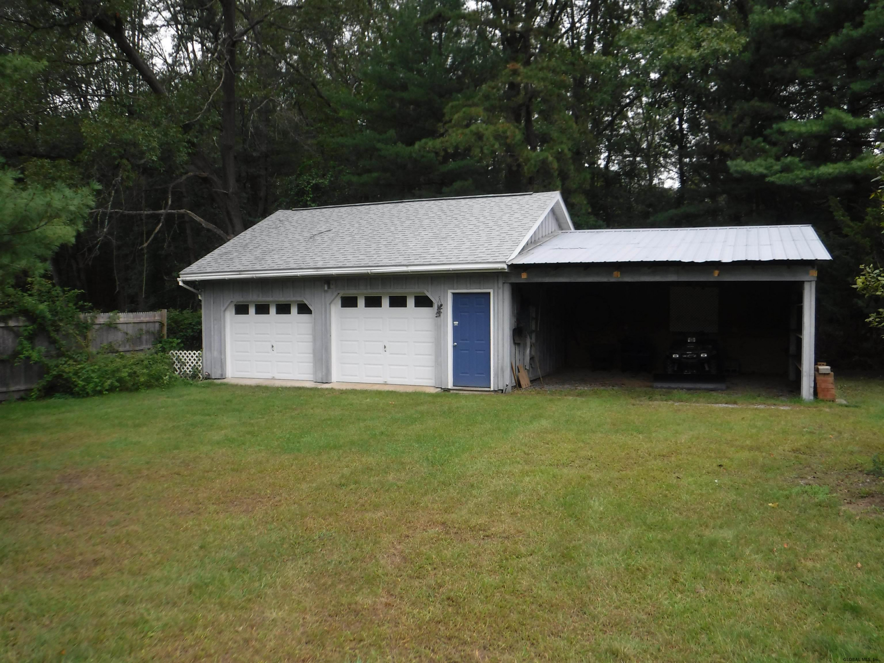 516 Stanek Road Rotterdam, NY 12306 - Photo 31 of 32 Photo 31