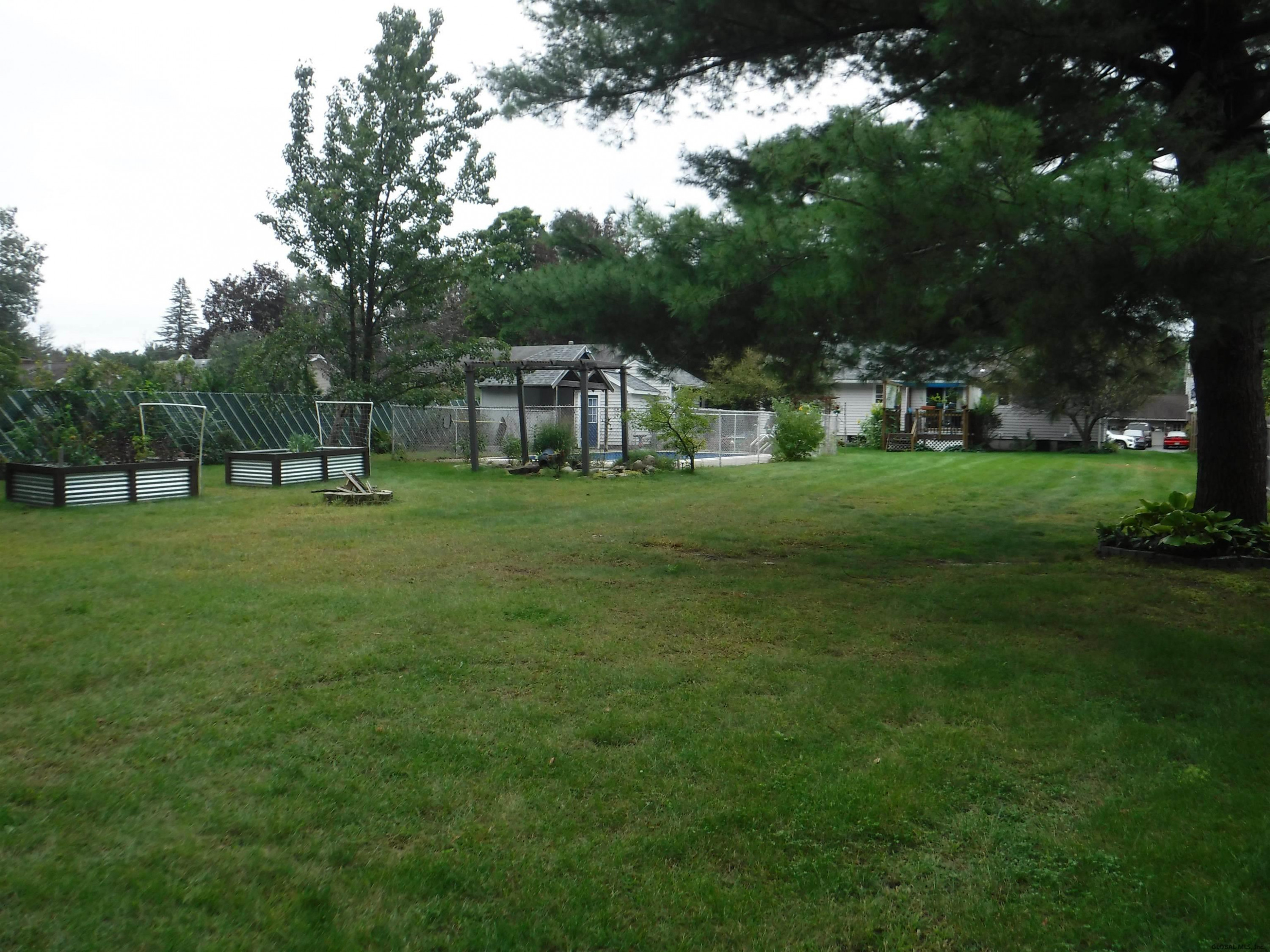 516 Stanek Road Rotterdam, NY 12306 - Photo 32 of 32 Photo 32