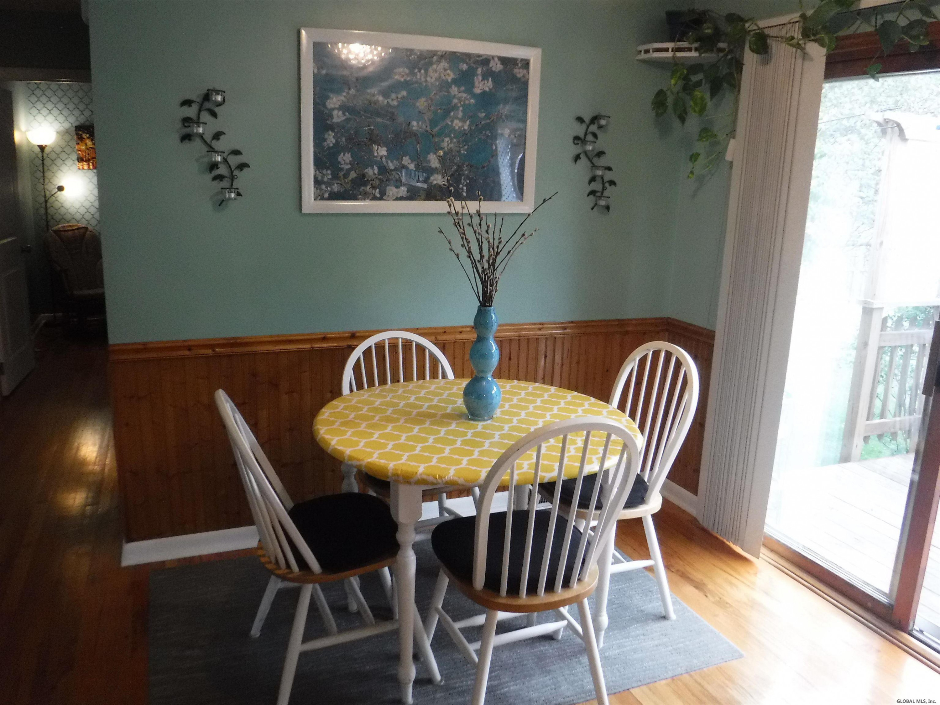 516 Stanek Road Rotterdam, NY 12306 - Photo 9 of 32 Photo 9