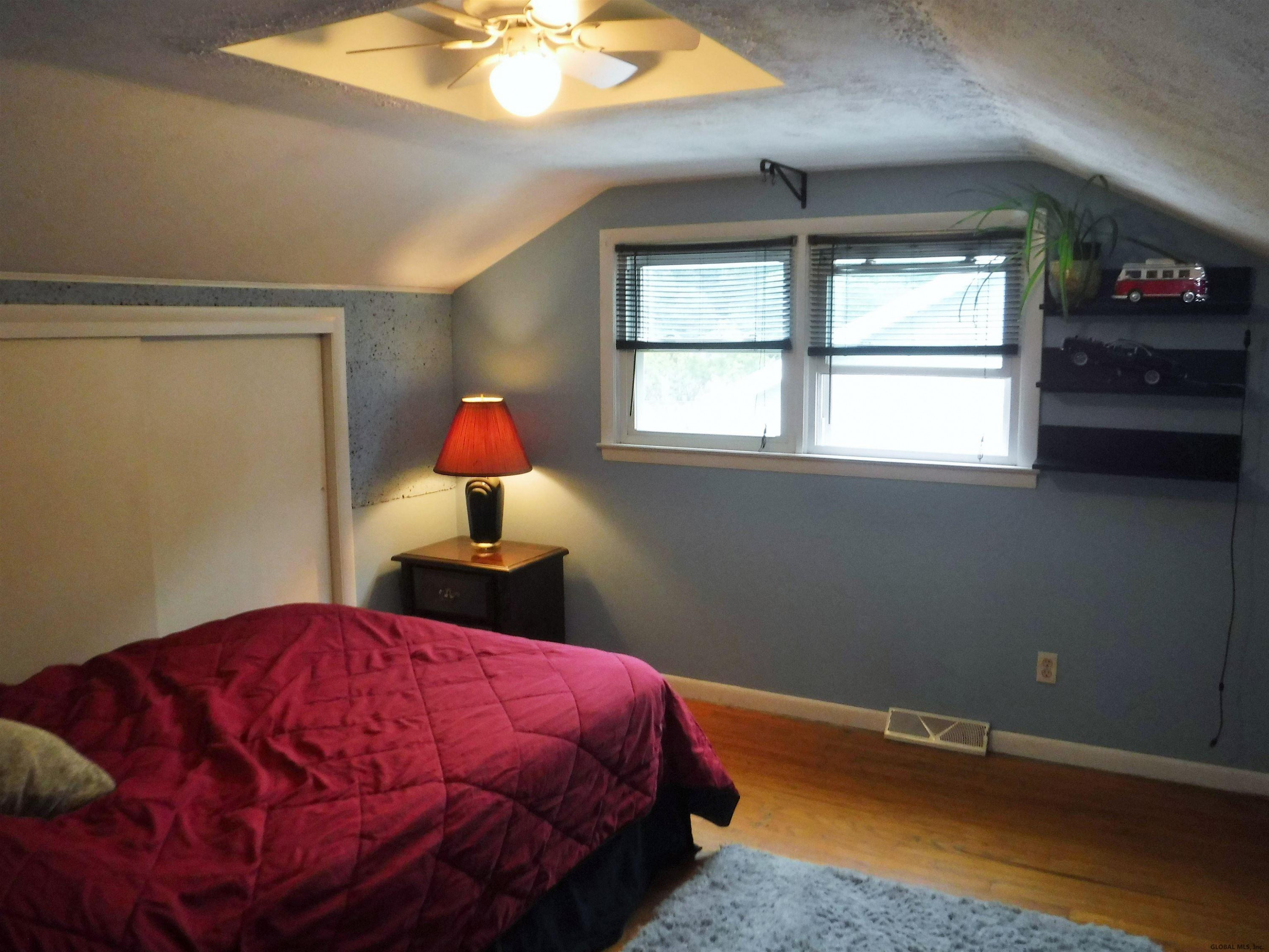 516 Stanek Road Rotterdam, NY 12306 - Photo 10 of 32 Photo 10