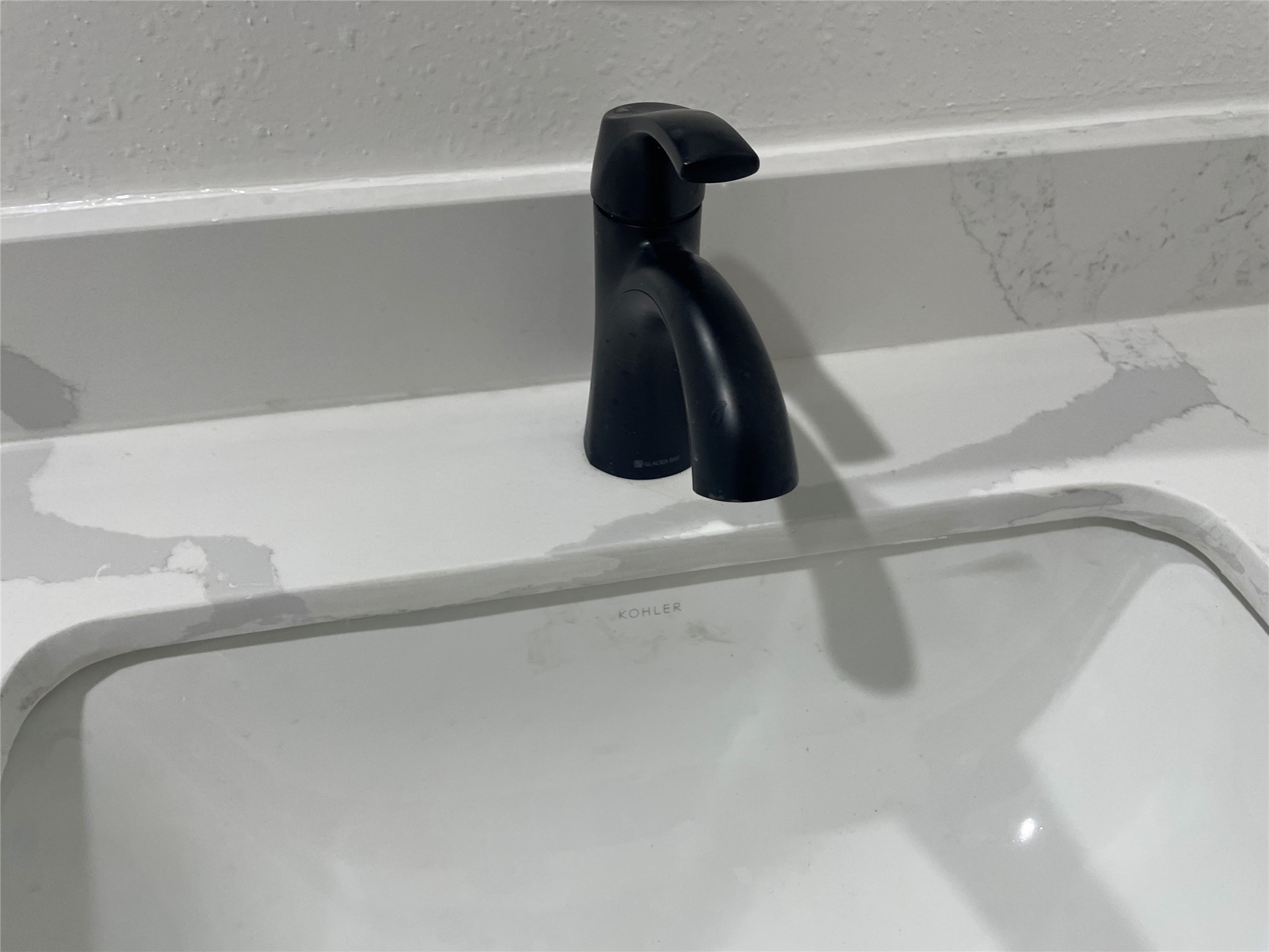 11630 Coachfield Lane Houston, TX 77035 - Photo 16 of 18 a close view of sink