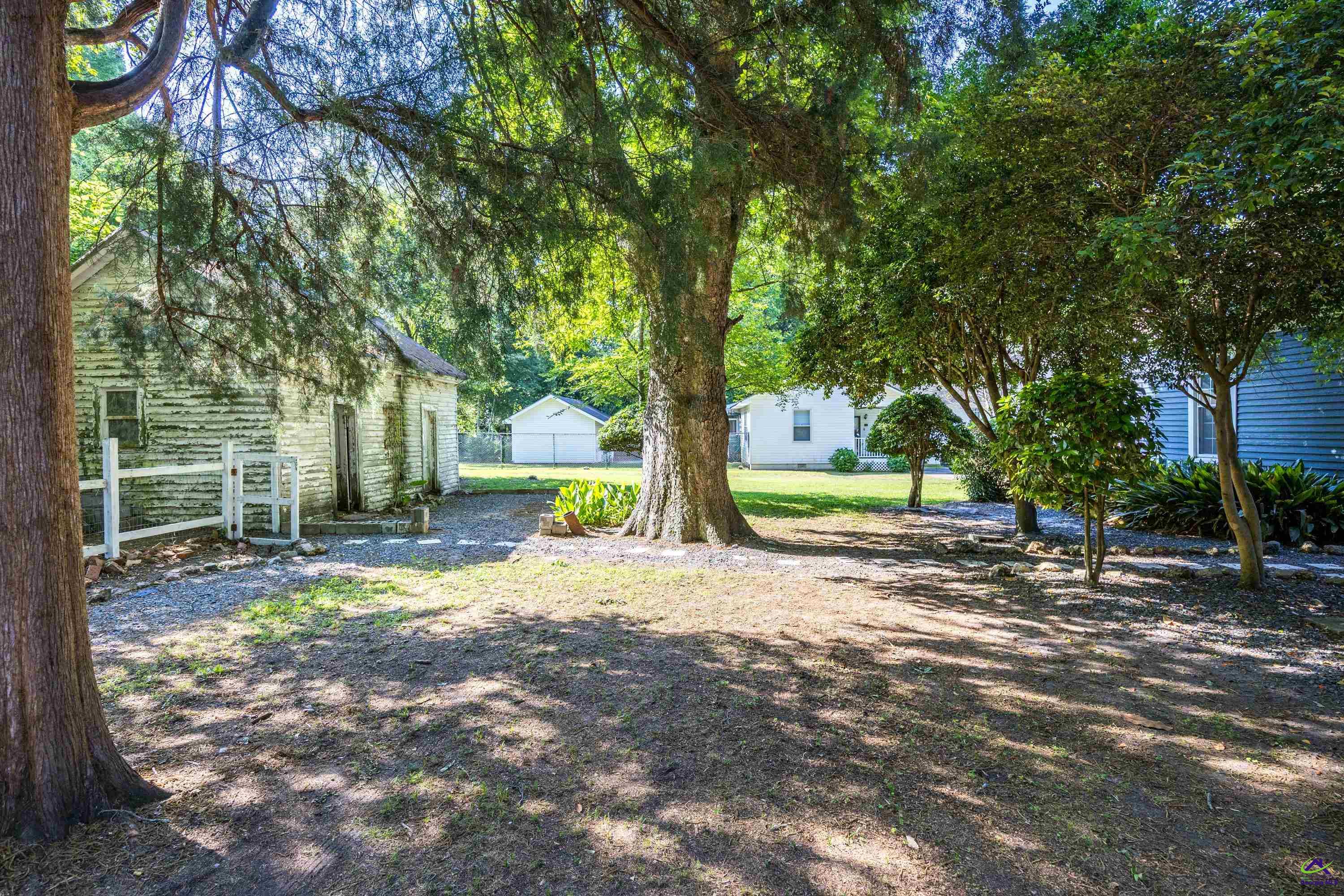 808 Washington Street Perry, GA 31069 - Photo 39 of 46
