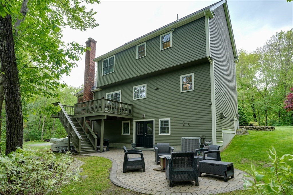 10 Bicknell Road Grafton, MA 01519 - Photo 23 of 34 Gallery Image 23