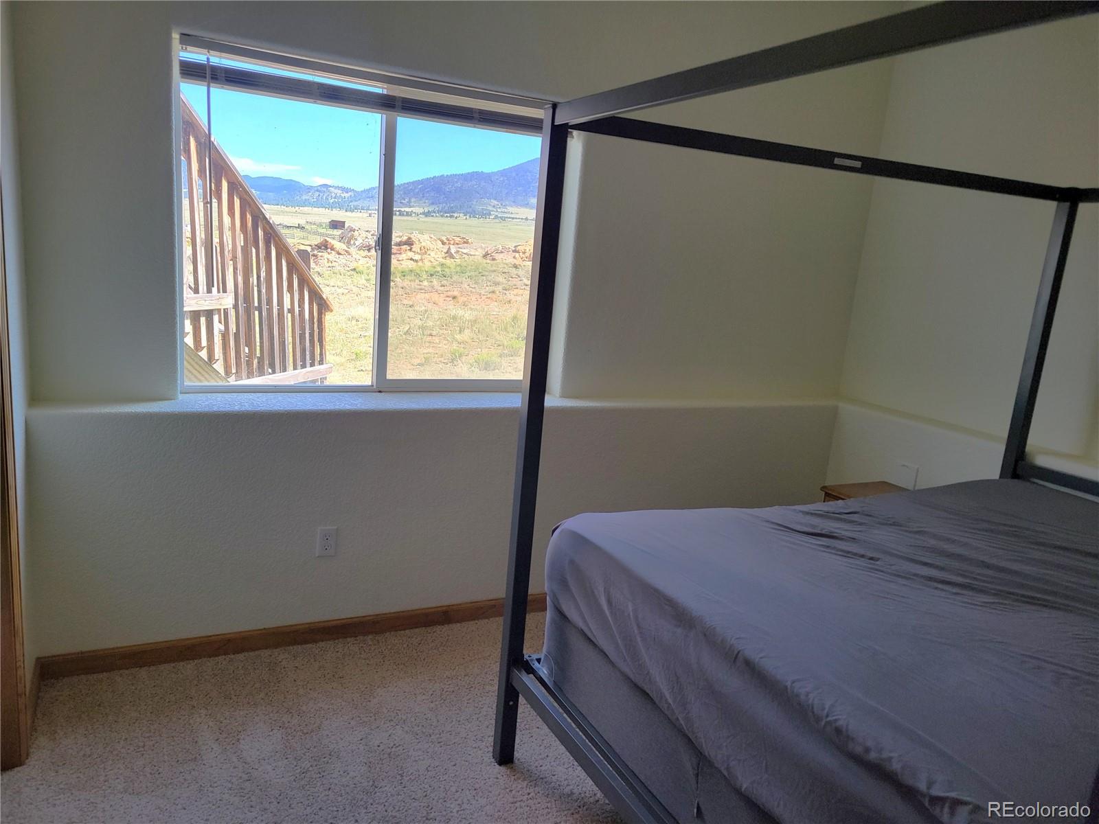 3150 High Chaparral Road Lake George, CO 80827 - Photo 17 of 24 Gallery Image 17