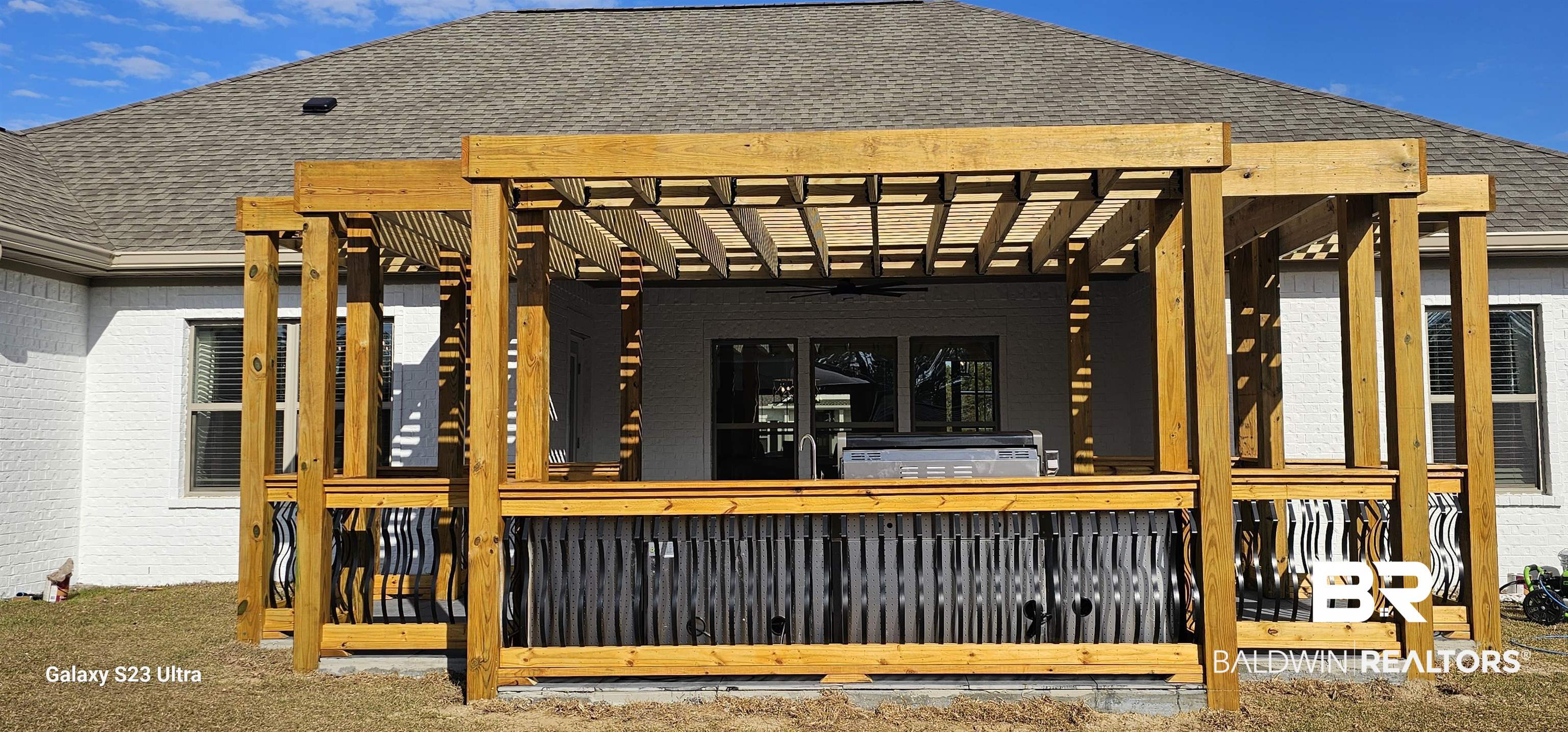 23634 Travis Stock Street Foley, AL 36535 - Photo 2 of 98 Gallery Image 2