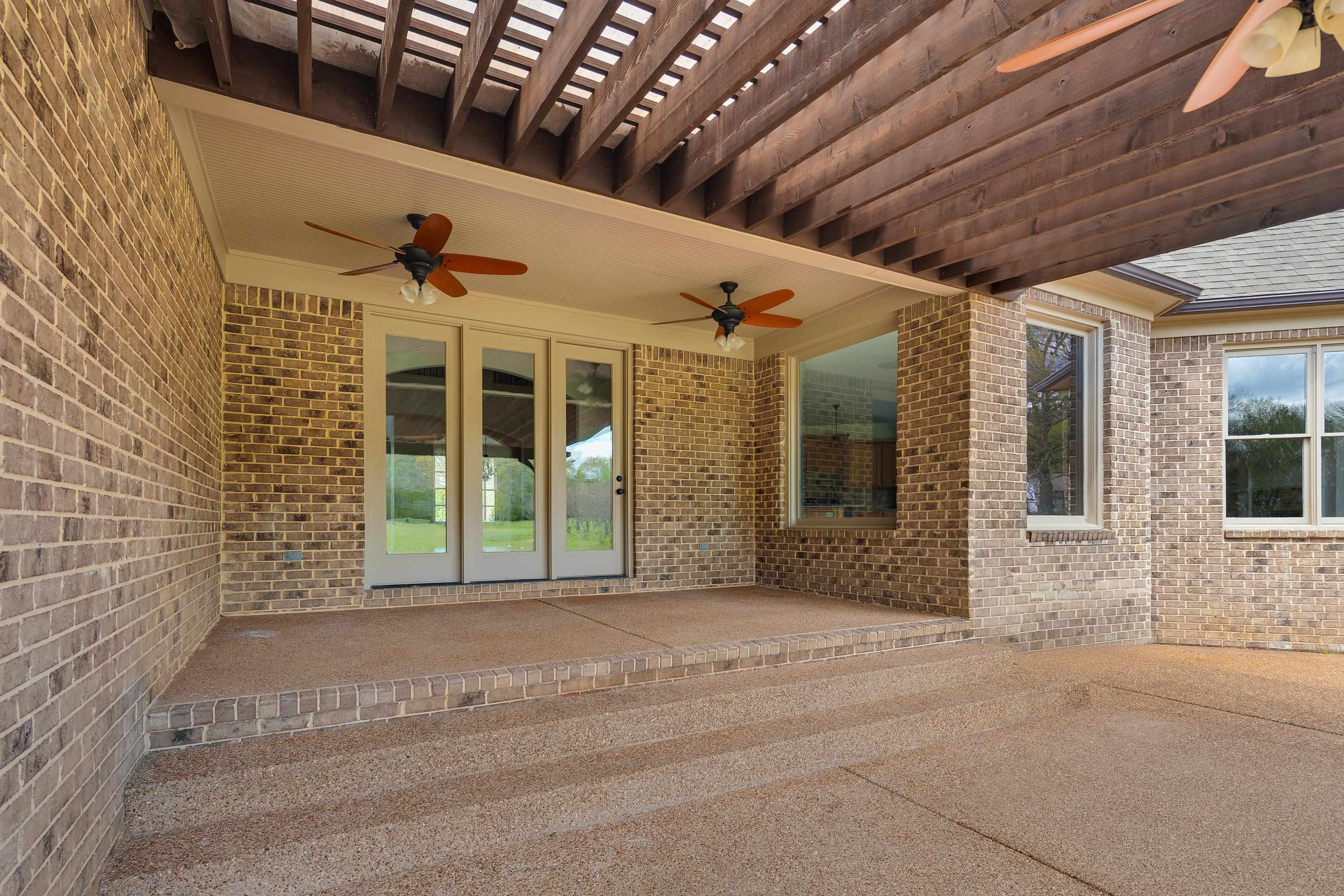 779 Fletcher Road Collierville, TN 38017 - Photo 32 of 38