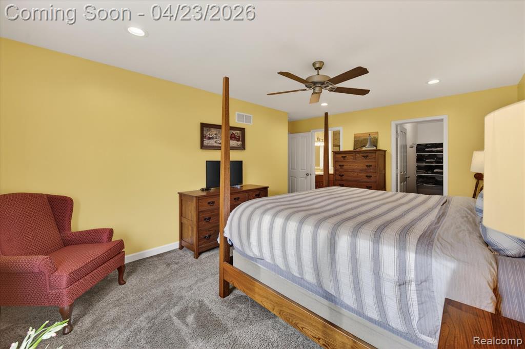 1215 Riverside Street Milford, MI 48381 - Photo 11 of 35 Gallery Image 11