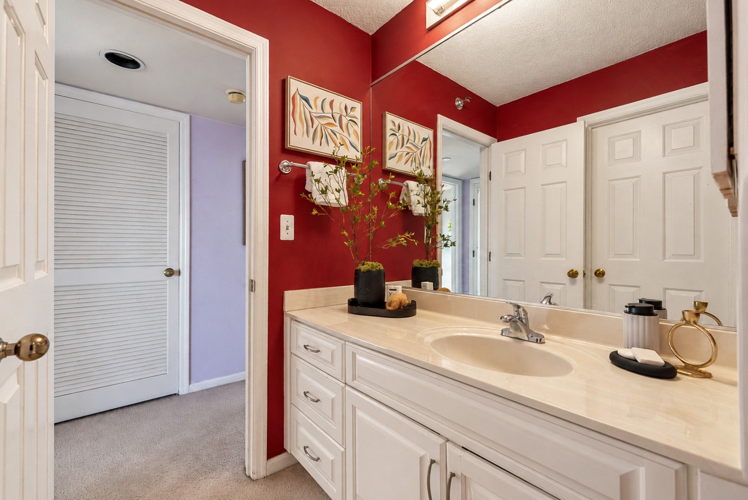 7505 River Road, Unit 10A Newport News, VA 23607 - Photo 33 of 39 Gallery Image 33