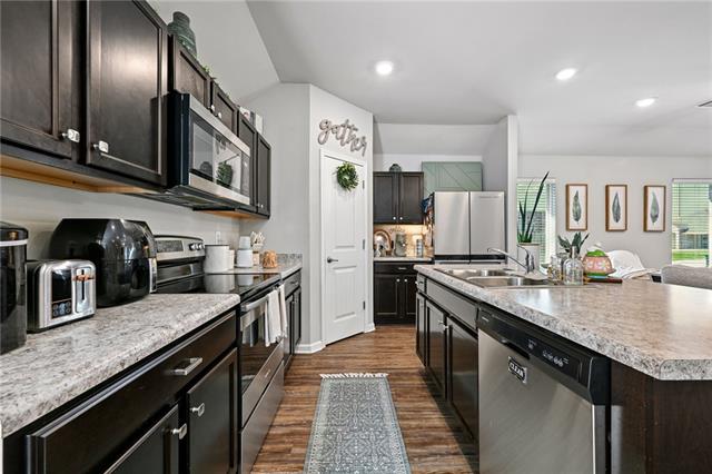 18397 Fox Hollow Loop Hammond, LA 70401 - Photo 12 of 22