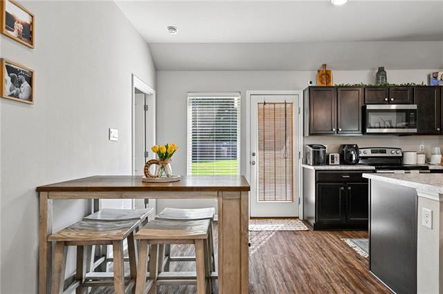 18397 Fox Hollow Loop Hammond, LA 70401 - Photo 13 of 22