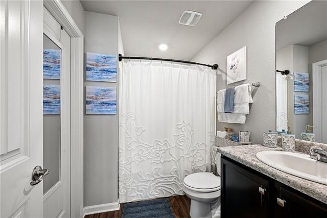 18397 Fox Hollow Loop Hammond, LA 70401 - Photo 15 of 22