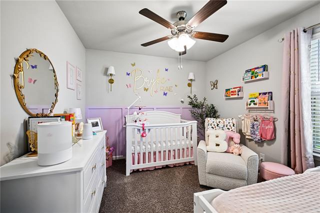 18397 Fox Hollow Loop Hammond, LA 70401 - Photo 16 of 22