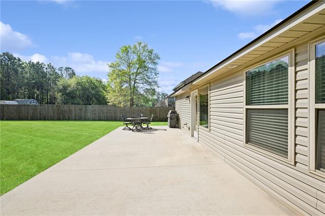 18397 Fox Hollow Loop Hammond, LA 70401 - Photo 19 of 22