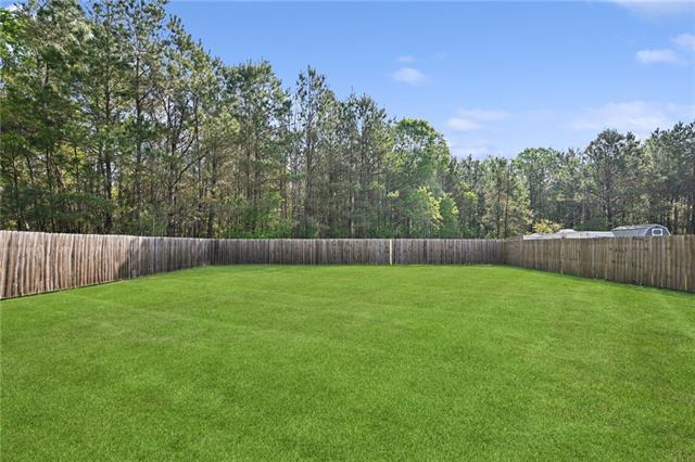 18397 Fox Hollow Loop Hammond, LA 70401 - Photo 20 of 22