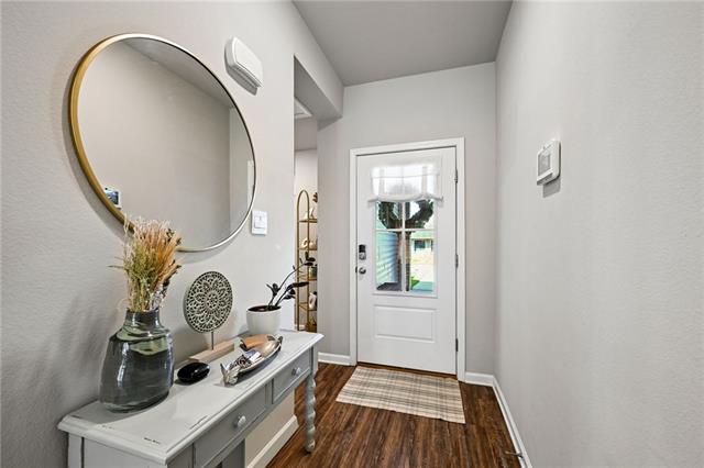 18397 Fox Hollow Loop Hammond, LA 70401 - Photo 5 of 22