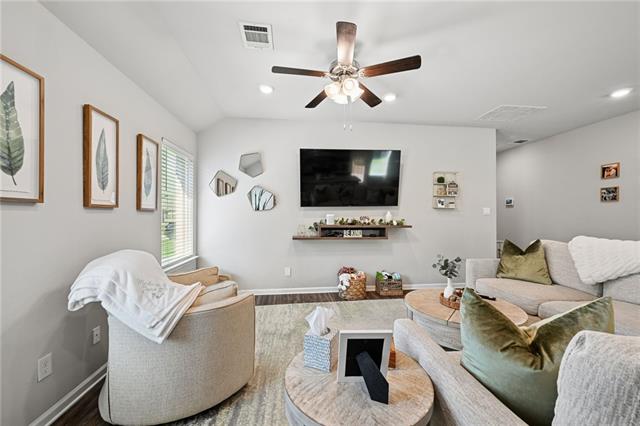 18397 Fox Hollow Loop Hammond, LA 70401 - Photo 8 of 22