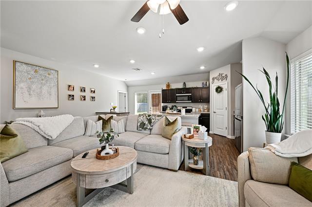 18397 Fox Hollow Loop Hammond, LA 70401 - Photo 9 of 22