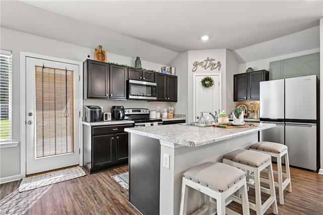 18397 Fox Hollow Loop Hammond, LA 70401 - Photo 10 of 22