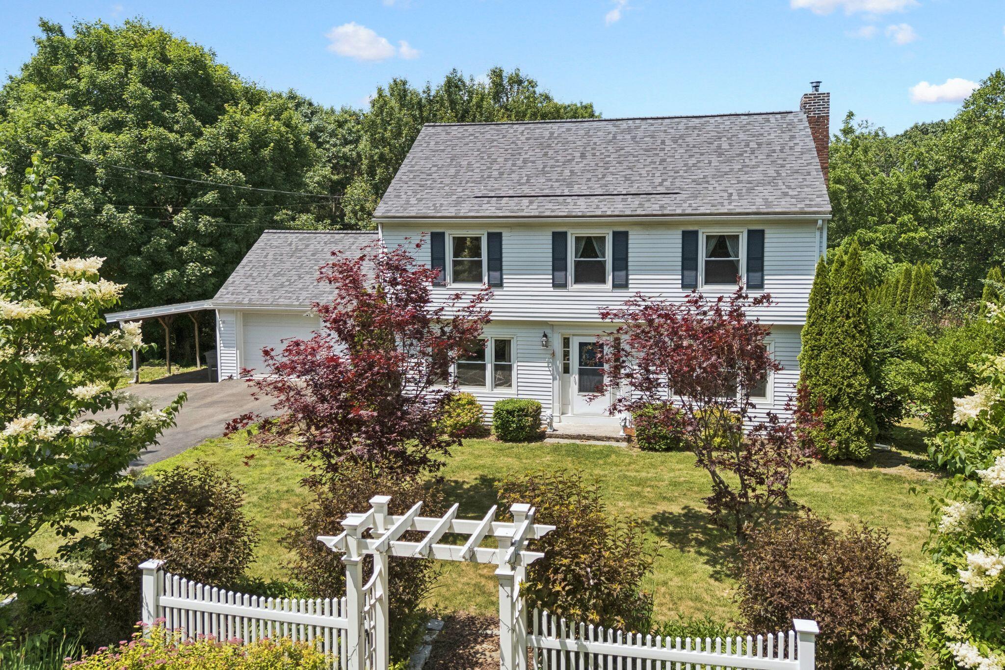 394 Riverside Drive Augusta, ME 04330 - Photo 61 of 65 21_DJI_20250624122617_0250_D