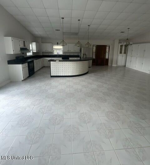 19016 Pinckneyville Road Woodville, MS 39669 - Photo 2 of 10 TC_02333