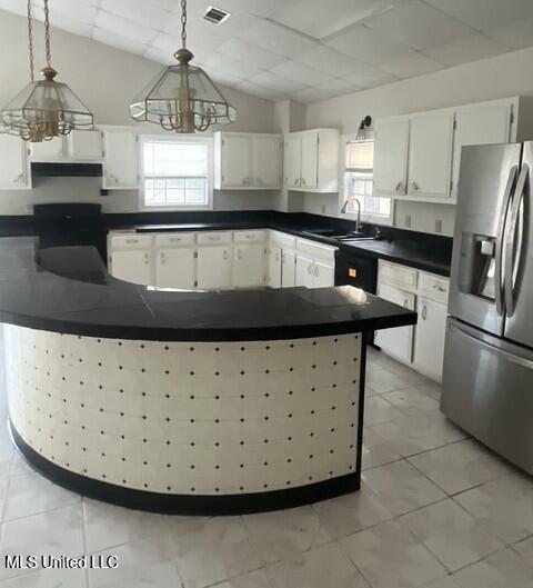 19016 Pinckneyville Road Woodville, MS 39669 - Photo 3 of 10 TC_01870