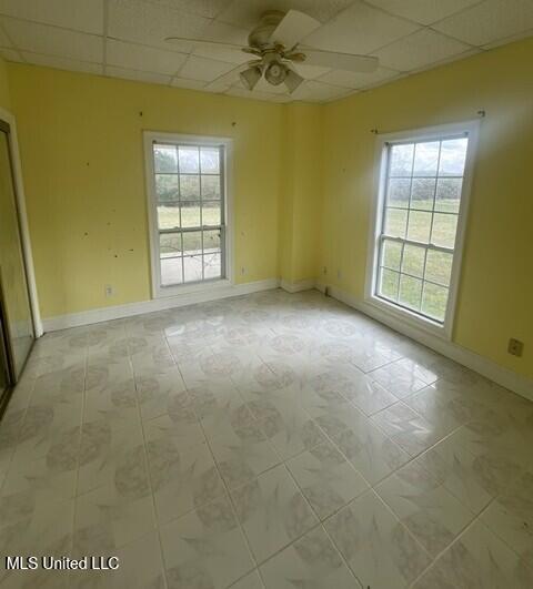 19016 Pinckneyville Road Woodville, MS 39669 - Photo 5 of 10 TC_02332