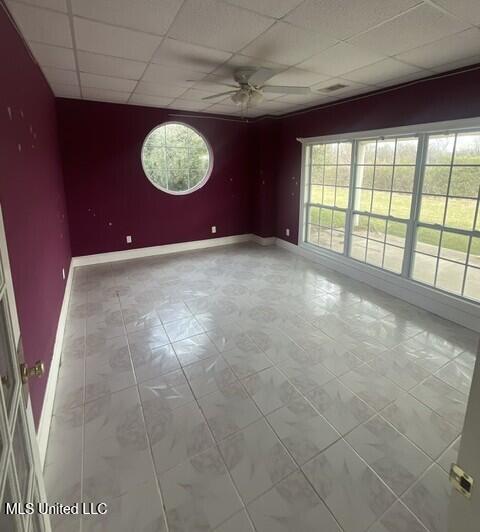 19016 Pinckneyville Road Woodville, MS 39669 - Photo 6 of 10 TC_02335