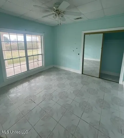 $150,000 | 19016 Pinckneyville Road, Woodville, MS 39669