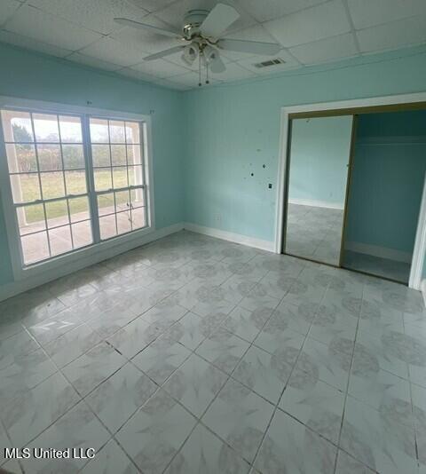 19016 Pinckneyville Road Woodville, MS 39669 - Photo 7 of 10 TC_02334