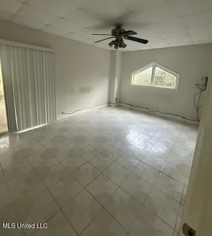 $150,000 | 19016 Pinckneyville Road, Woodville, MS 39669