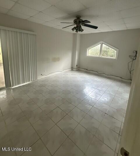 19016 Pinckneyville Road Woodville, MS 39669 - Photo 8 of 10 TC_02338