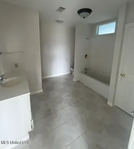 $150,000 | 19016 Pinckneyville Road, Woodville, MS 39669