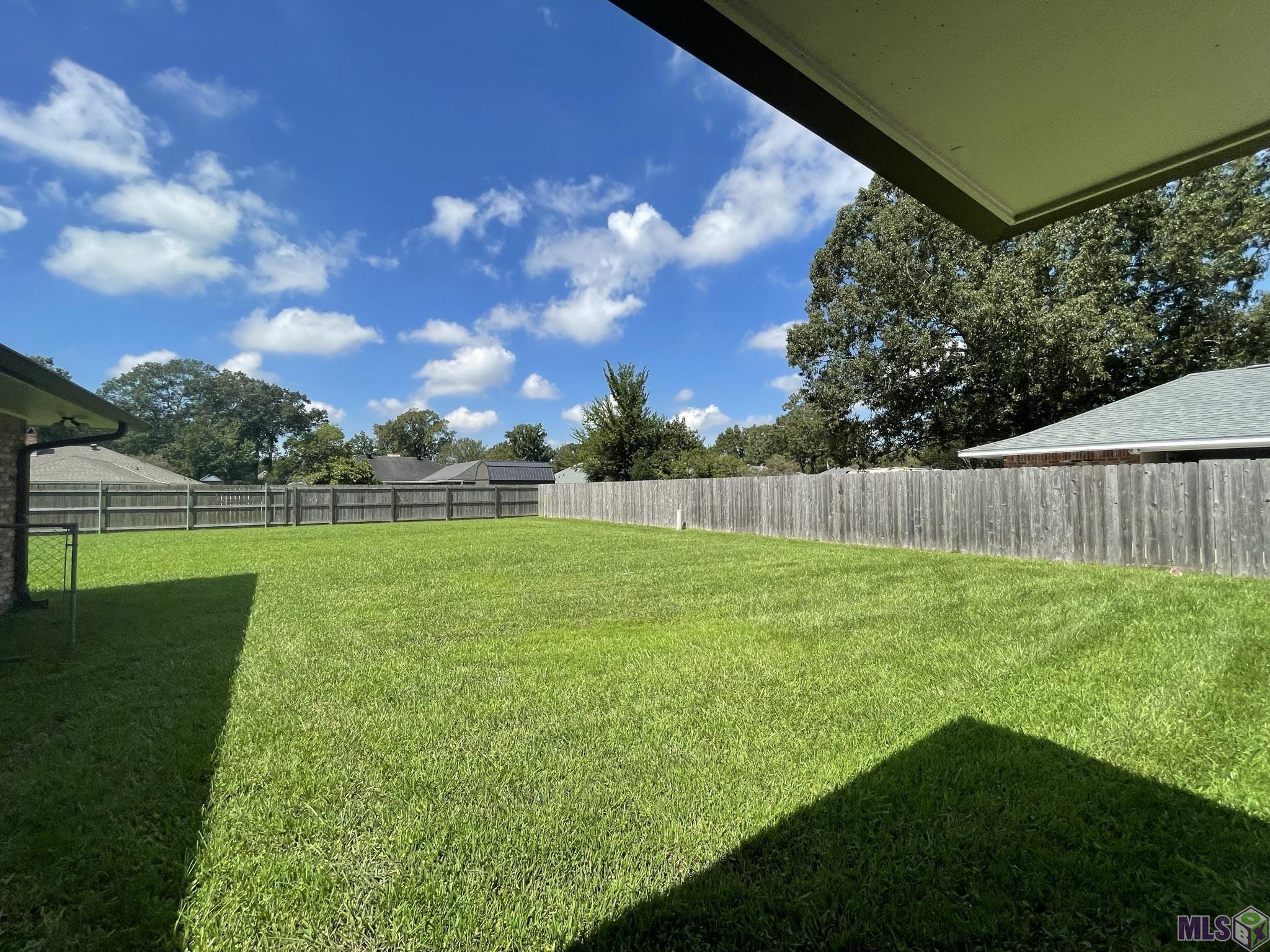 5016 5 Forks Drive Baton Rouge, LA 70817 - Photo 11 of 11