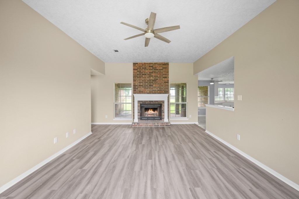 4807 Joe Patch Road Baytown, TX 77523 - Photo 37 of 41