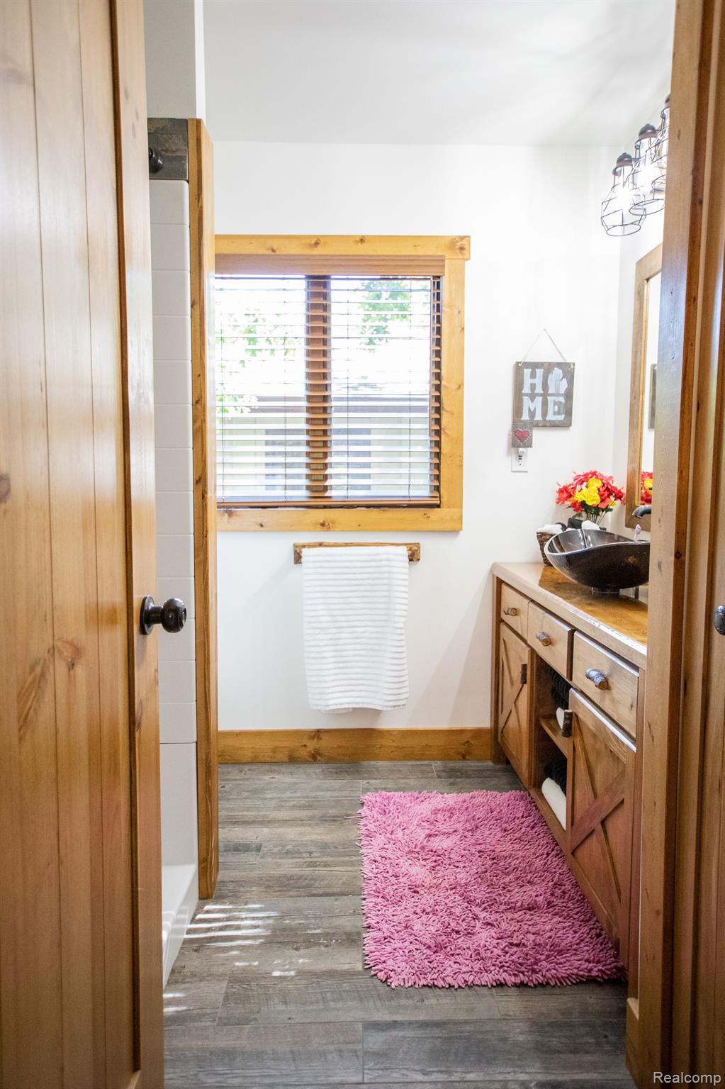 3965 Port Austin Road Caseville, MI 48725 - Photo 33 of 83 Gallery Image 33