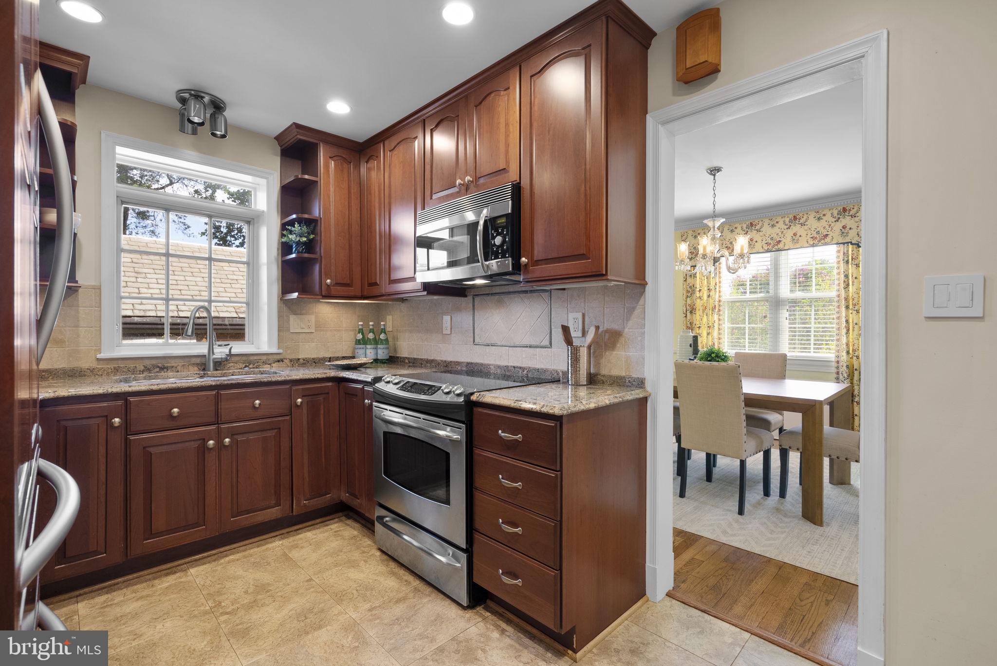 19 Indian Spring Drive Silver Spring, MD 20901 - Photo 15 of 45 Gallery Image 15