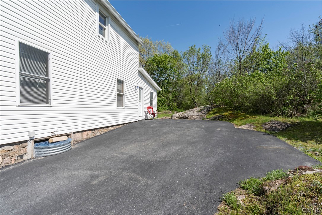 24 Bolton Avenue Alexandria, NY 13607 - Photo 42 of 50